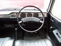 Click image for larger version

Name:	Renault121972interior.jpg
Views:	61
Size:	99.3 KB
ID:	2796452