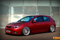Click image for larger version

Name:	raresh CRM .jpg
Views:	209
Size:	541.7 KB
ID:	1248500