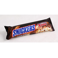 Click image for larger version

Name:	Snickers - Ice Cream Xtra.JPG
Views:	86
Size:	47.1 KB
ID:	1527882