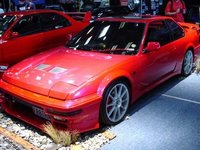 Click image for larger version

Name:	4872-1989-Honda-Prelude.jpg
Views:	45
Size:	147.3 KB
ID:	187954