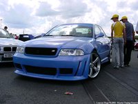 Click image for larger version

Name:	audi (19).jpg
Views:	140
Size:	120.1 KB
ID:	398216