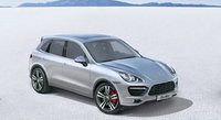 Click image for larger version

Name:	2011-Porsche-Cayenne-1.jpg
Views:	418
Size:	33.9 KB
ID:	1321041