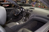 Click image for larger version

Name:	brabus-sv12-s-04.jpg
Views:	153
Size:	175.5 KB
ID:	716384