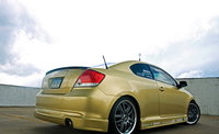 Click image for larger version

Name:	gold_scion_tc_49.jpg
Views:	160
Size:	107.8 KB
ID:	1084446