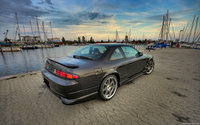 Click image for larger version

Name:	Nissan_200SX_01.jpg
Views:	48
Size:	599.0 KB
ID:	1195497