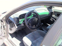Click image for larger version

Name:	interior.jpg
Views:	86
Size:	192.9 KB
ID:	264645