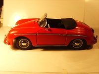 Click image for larger version

Name:	porsche 356_03.jpg
Views:	35
Size:	1.02 MB
ID:	2325983