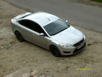 Click image for larger version

Name:	Mondeo.jpg
Views:	149
Size:	821.2 KB
ID:	595223