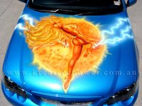 Click image for larger version

Name:	Airbrushed_Sun_Goddess_with_realistic_flames_bonnet.jpg
Views:	62
Size:	93.2 KB
ID:	319593