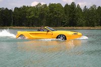 Click image for larger version

Name:	hydraspyder.jpg
Views:	48
Size:	78.6 KB
ID:	115688