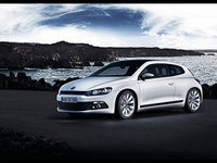 Click image for larger version

Name:	2008_VW_Scirocco_by_ferrari_liker.jpg
Views:	36
Size:	552.0 KB
ID:	1162689