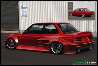 Click image for larger version

Name:	bmwe30.jpg
Views:	106
Size:	169.2 KB
ID:	2131179