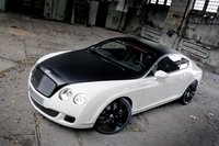Click image for larger version

Name:	EDO_Bentley_Speed_GT_01.jpg
Views:	2893
Size:	305.7 KB
ID:	810970