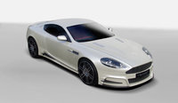 Click image for larger version

Name:	Mansory_DB9_Volante_001.jpg
Views:	274
Size:	113.3 KB
ID:	431212