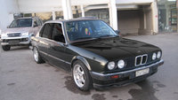 Click image for larger version

Name:	BMW.jpg
Views:	53
Size:	3.04 MB
ID:	1477187