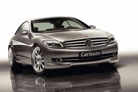 Click image for larger version

Name:	carlsson-ck60-01.jpg
Views:	920
Size:	68.0 KB
ID:	156152