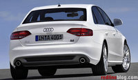 Click image for larger version

Name:	2008-audi-a4-s-line-rear.jpg
Views:	71
Size:	27.5 KB
ID:	1634378