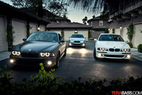 Click image for larger version

Name:	bmw_m5_3x_07.jpg
Views:	62
Size:	260.4 KB
ID:	1379493