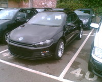 Click image for larger version

Name:	scirocco-black.jpg
Views:	211
Size:	156.2 KB
ID:	1044148