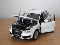 Click image for larger version

Name:	WELLY AUDI Q5 4.JPG
Views:	35
Size:	389.6 KB
ID:	1972971