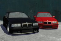 Click image for larger version

Name:	BMW E36 36.png
Views:	22
Size:	637.5 KB
ID:	2529285