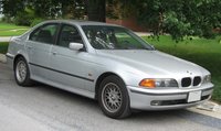 Click image for larger version

Name:	96-00_BMW_5-Series_E39_sedan.jpg
Views:	19
Size:	167.9 KB
ID:	3054478