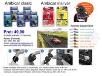 Click image for larger version

Name:	ambicar.jpg
Views:	34
Size:	490.7 KB
ID:	2855566