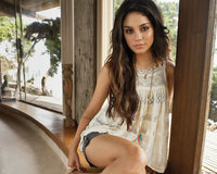 Click image for larger version

Name:	vanessa-anne-hudgens-1280x1024-28231.jpg
Views:	522
Size:	236.0 KB
ID:	1625618