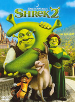 Click image for larger version

Name:	shrek2.jpg
Views:	43
Size:	368.6 KB
ID:	2108015