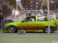 Click image for larger version

Name:	Buzz_Tuning_-_Opel_Kadett_006.jpg
Views:	310
Size:	147.5 KB
ID:	76558
