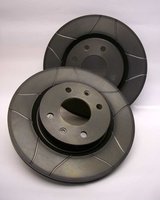 Click image for larger version

Name:	Brembo_Max.JPG
Views:	146
Size:	28.8 KB
ID:	662135
