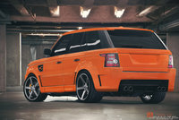 Click image for larger version

Name:	RANGE ROVER DAGGA HSR REARr.jpg
Views:	68
Size:	1.08 MB
ID:	2793889