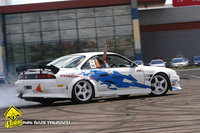 Click image for larger version

Name:	a-tuning-days-iasi-2009-183-qpr.jpg
Views:	362
Size:	399.8 KB
ID:	1084785