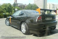 Click image for larger version

Name:	honda-prelude026.jpg
Views:	419
Size:	80.9 KB
ID:	296661