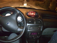 Click image for larger version

Name:	peugeot06.jpg
Views:	163
Size:	741.8 KB
ID:	474994