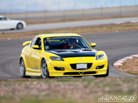 Click image for larger version

Name:	modp_0910_02_o+2004_mazda_rx-8+on_track.jpg
Views:	88
Size:	264.7 KB
ID:	1110888