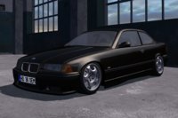 Click image for larger version

Name:	BMW E36 52.png
Views:	42
Size:	556.6 KB
ID:	2536310