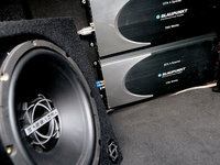 Click image for larger version

Name:	eurp_0708_09_z+1997_vw_jetta+gt480_amplifier_w_blaupunkt_speakers.jpg
Views:	221
Size:	63.9 KB
ID:	368745