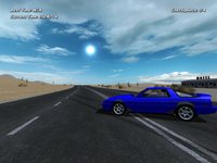 Click image for larger version

Name:	StreetLegal_Redline 2012-06-19 17-09-03-14.png
Views:	30
Size:	1.32 MB
ID:	2471843