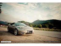 Click image for larger version

Name:	TOYOTA_CELICA-3.jpg
Views:	167
Size:	189.7 KB
ID:	2365211