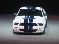 Click image for larger version

Name:	gt500show6_120.jpg
Views:	46
Size:	36.9 KB
ID:	61218