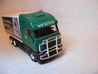 Click image for larger version

Name:	Iveco Stralis camion 1-87 2.JPG
Views:	75
Size:	1.38 MB
ID:	1392772