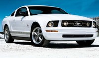 Click image for larger version

Name:	08FordMustang.jpg
Views:	34
Size:	33.1 KB
ID:	1950331