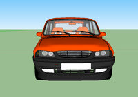 Click image for larger version

Name:	dacia breack tuning street 1.jpg
Views:	86
Size:	154.5 KB
ID:	1467438