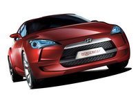 Click image for larger version

Name:	hyundai-verloster-01.jpg
Views:	419
Size:	104.2 KB
ID:	245551