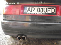 Click image for larger version

Name:	audi 80 coupe (4).jpg
Views:	38
Size:	967.2 KB
ID:	1480539