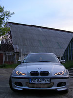 Click image for larger version

Name:	bmw_projekt2.jpg
Views:	203
Size:	712.2 KB
ID:	672059