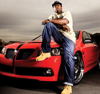 Click image for larger version

Name:	504x_Celeb_Poses_50Cent.jpg
Views:	3656
Size:	108.8 KB
ID:	1042852