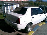 Click image for larger version

Name:	Dacia-Solenza-1400.jpg
Views:	233
Size:	170.2 KB
ID:	1748366