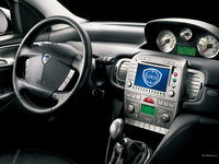 Click image for larger version

Name:	Car-DVD-for-Lancia-Ypsilon-Auto-GPS-Player-with-Bt.jpg
Views:	33
Size:	144.5 KB
ID:	3103211